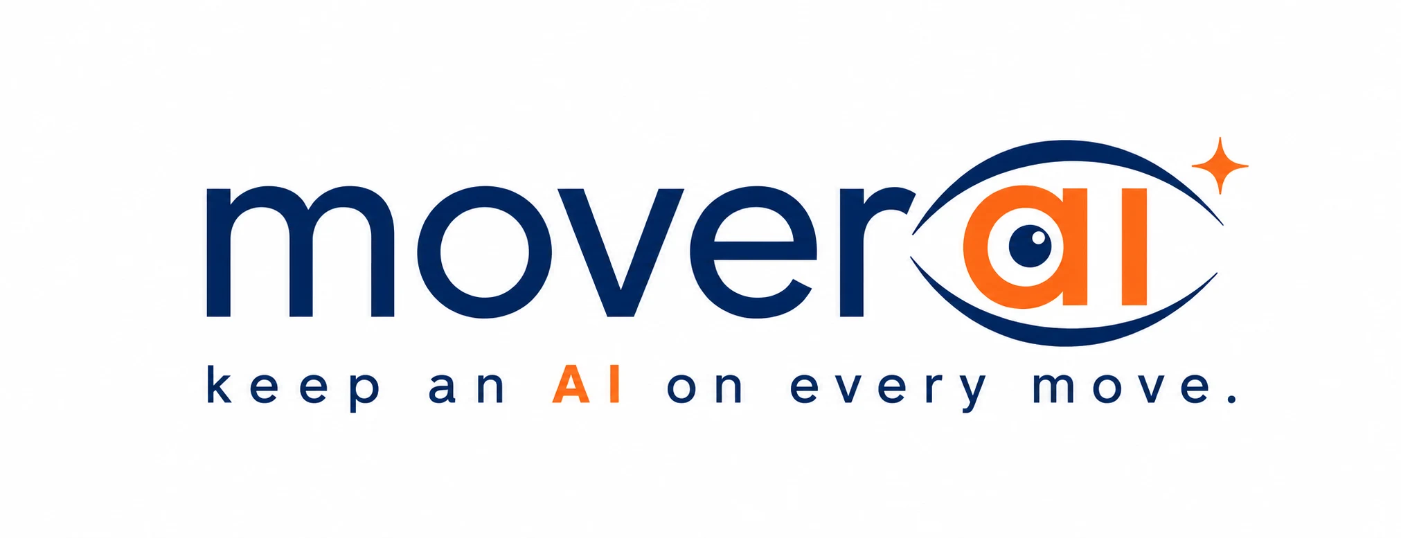 Moverai — Keep an AI on every move